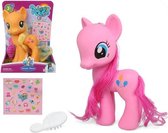 Pony Lovely