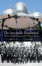 The Mexican Experience - The Inevitable Bandstand