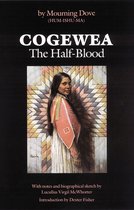 Cogewea, The Half Blood