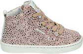 Develab Firststep sneakers roze - Maat 22