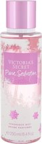 Pure Seduction Frosted - Victoria's Secret