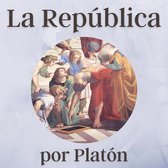 La República (versión completa)