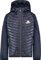 Jacket Tataro