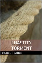 Chastity Torment (Femdom, Chastity)