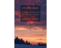 Life after Death