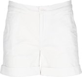 Tommy Jeans Short Wit