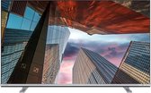 Toshiba 50UL4B63DG - 50 inch - 4K LED - 2020