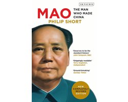Mao