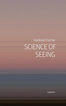 Science of Seeing