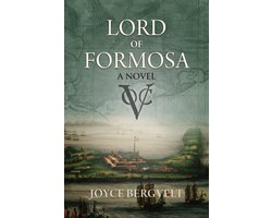 Lord of Formosa