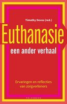 Euthanasie
