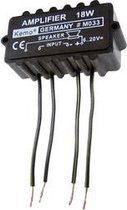 AKG D112 instrument microfoon voor drums - - Het leukste