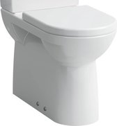 Laufen Toiletpot Pro