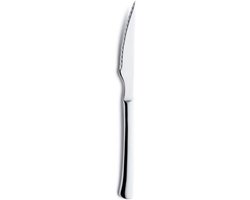 Amefa Horeca Chuletero Steakmes 6,0mm