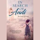 In Search of Andi