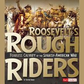 Roosevelt's Rough Riders