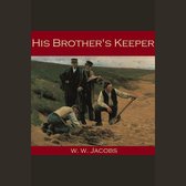 His Brother's Keeper