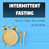 Intermittent Fasting