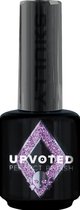 NailPerfect SKULLY by UPVOTED #212 Glamour Girl 15ml