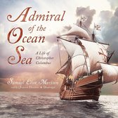 Admiral of the Ocean Sea