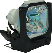 MITSUBISHI LVP-X250U beamerlamp VLT-X300LP, bevat originele NSH lamp. Prestaties gelijk aan origineel.
