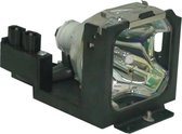 SE1HD-930, Sanyo POA-LMP54 / 610-302-5933 Projector Lamp (bevat originele UHP lamp)