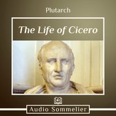 Life of Cicero, The