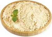 Kokosmeel 1000 gram - Biologisch