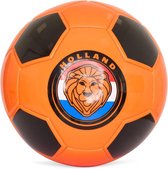 Oranje voetbal - Voetbal - maat 5