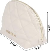 Valentino Bags make up tas ocarina Nude-One-Size