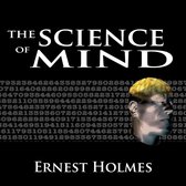 Science of Mind, The