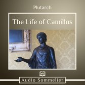Life of Camillus, The