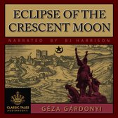Eclipse of the Crescent Moon