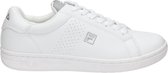 Fila Crosscourt 2 dames sneaker - Wit - Maat 37