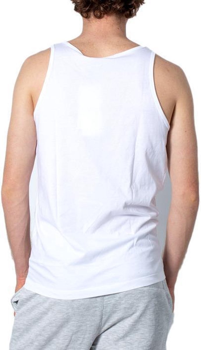 Calvin Klein Jeans Men Undershirt