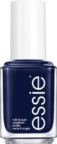 Essie spring 2021 - limited edition - 764 infinitely cool - blauwe - glanzende - 13,5 ml