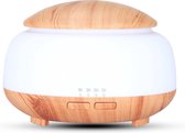 Aromic 'Minimalist' Aroma Diffuser - 300 ML