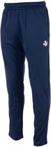 Pantalon de survêtement Reece Australia Icon TTS Pants - Taille 152