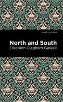 Mint Editions (Political and Social Narratives) - North and South