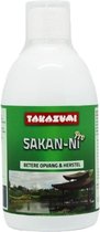Takazumi Sakan-Ni Pro - 2,5 Liter