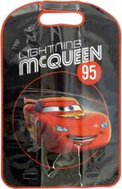 Disney Cars Formula Racer Stoelbeschermer