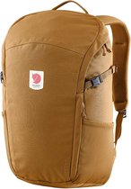 Sac à dos Fjallraven Ulvo 23 litres - Or rouge