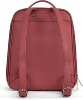 Matt & Nat - Nava Purity Backpack Lychee