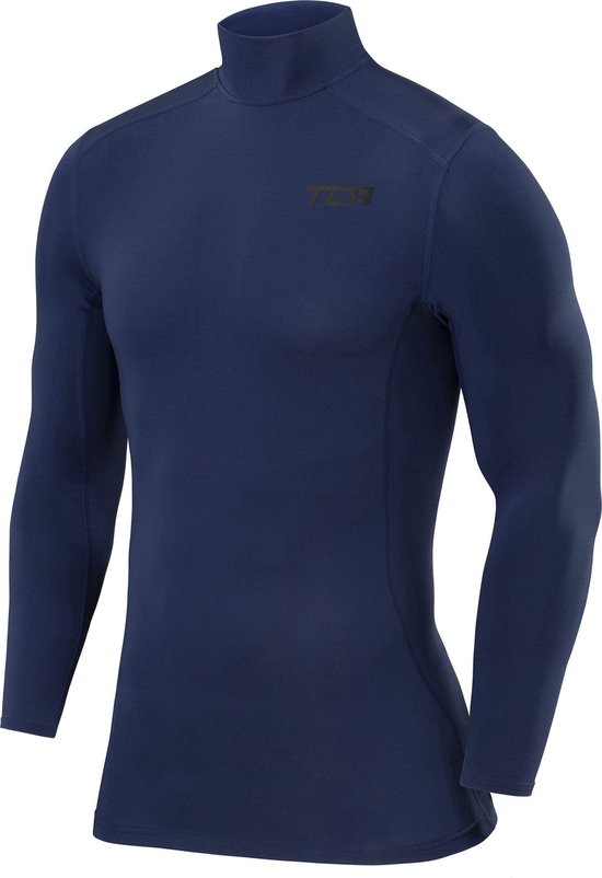 Korte compressiekousen kopen? ✔️ Tot 65% korting