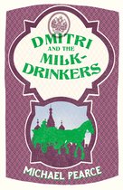 DMITRI AND THE MILKDRINKERS