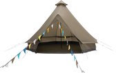 Easy Camp Moonlight Bell- Tente Tipi
