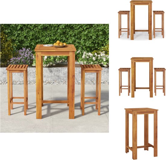 4 Stuks Zekeringtrekker, 4 Maten Autozekeringtrekker Gereedschap Plastic Autozekeringtrekker Gereedschap voor Vervanging Van Auto's Motorfietsen en Vrachtwagens 4 Stuks Zekeringtrekker, 4 Maten Autozekeringtrekker Gereedschap Plastic Autozekeringtrekker Gereedschap voor Vervanging Van Auto's Motorfietsen en Vrachtwagens