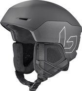 Bolle Ryft Pure Skihelm Skihelm Unisex