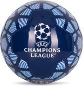 Champions League logo voetbal