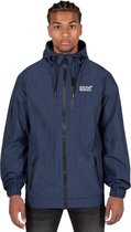 AMARILLO JACKET - NIGHT BLUE XL